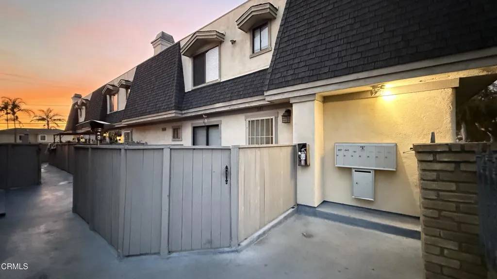 Oxnard, CA 93030,545 S E Street