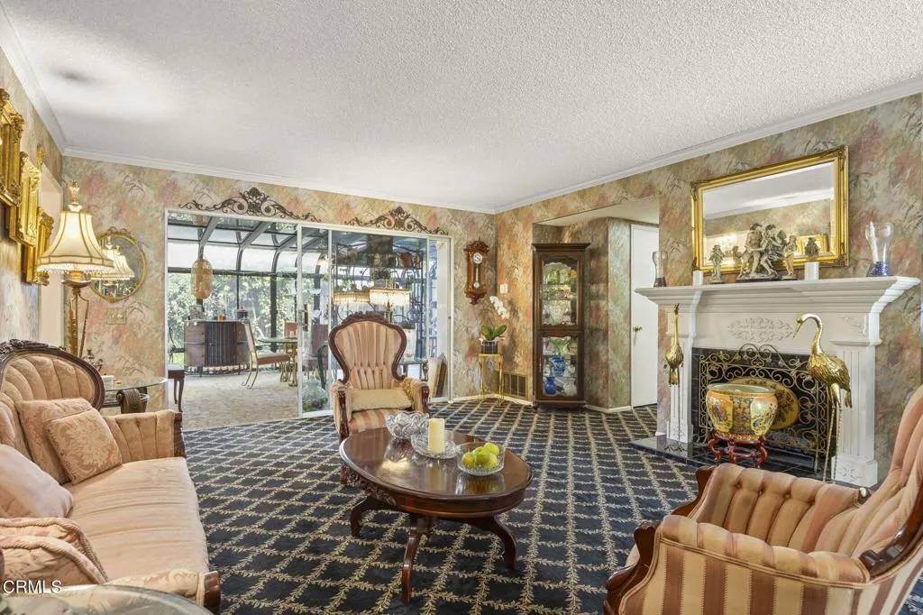 Port Hueneme, CA 93041,2545 Neptune Place