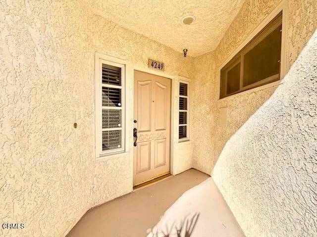 Oxnard, CA 93035,4249 Harbour Island Lane