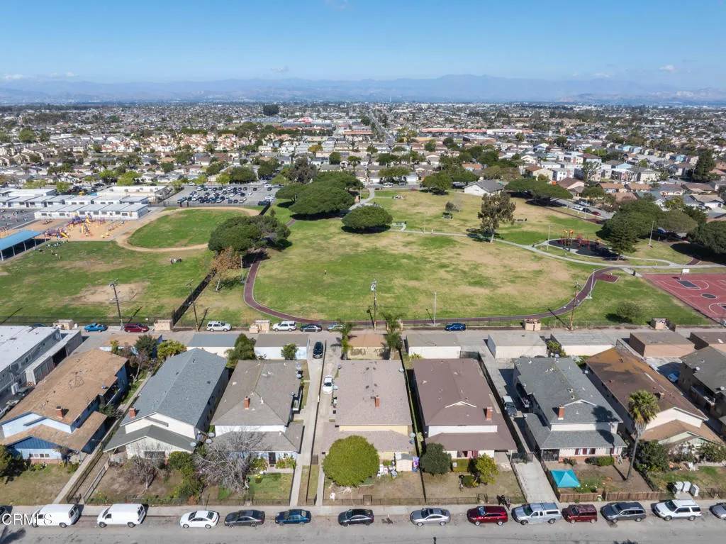 Oxnard, CA 93033,341 Cuesta Del Mar Drive