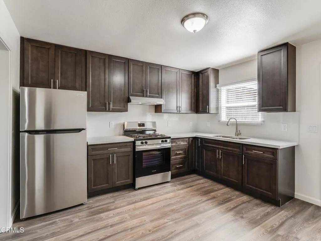Lompoc, CA 93436,130 N G Street