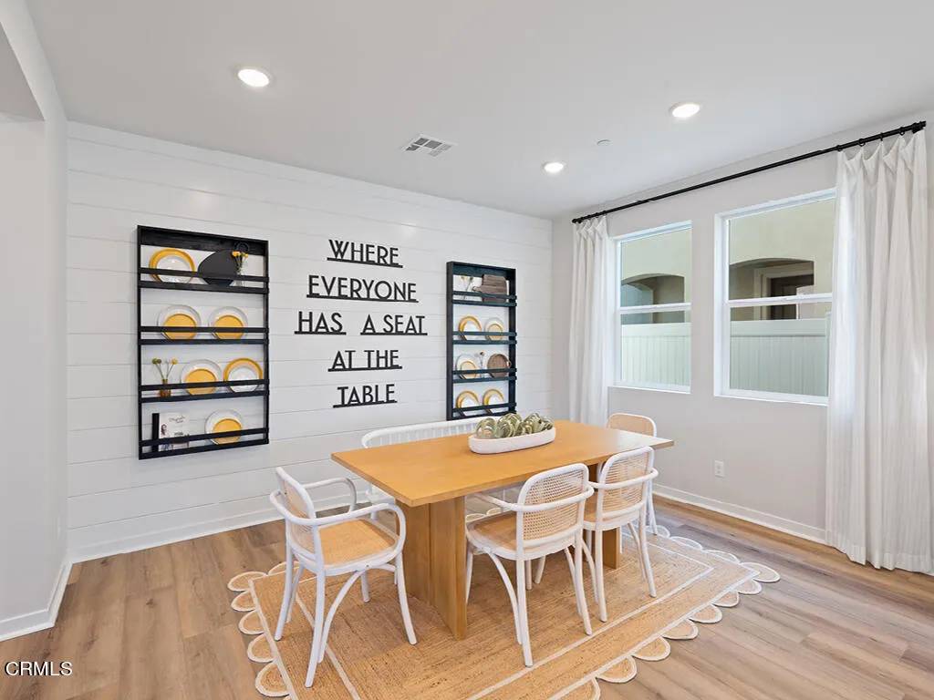 Piru, CA 93040,143 Rosemary Pine Lane