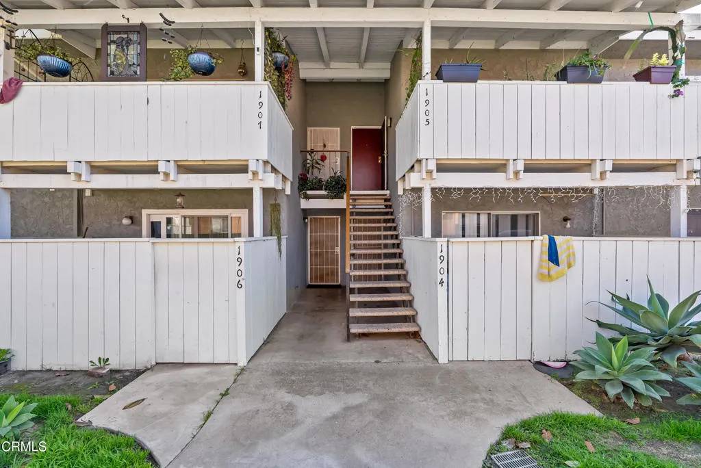 Ventura, CA 93003,1300 Saratoga Avenue #1905