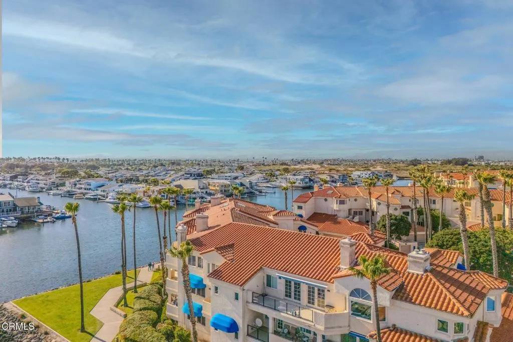 Oxnard, CA 93035,4252 Harbour Island Lane
