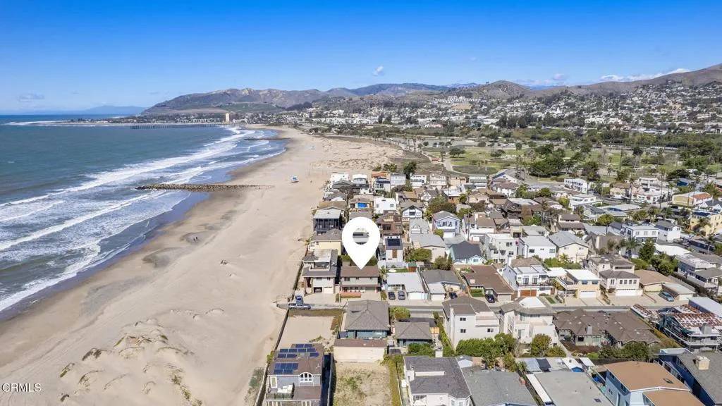 Ventura, CA 93001,1081 Brockton Lane