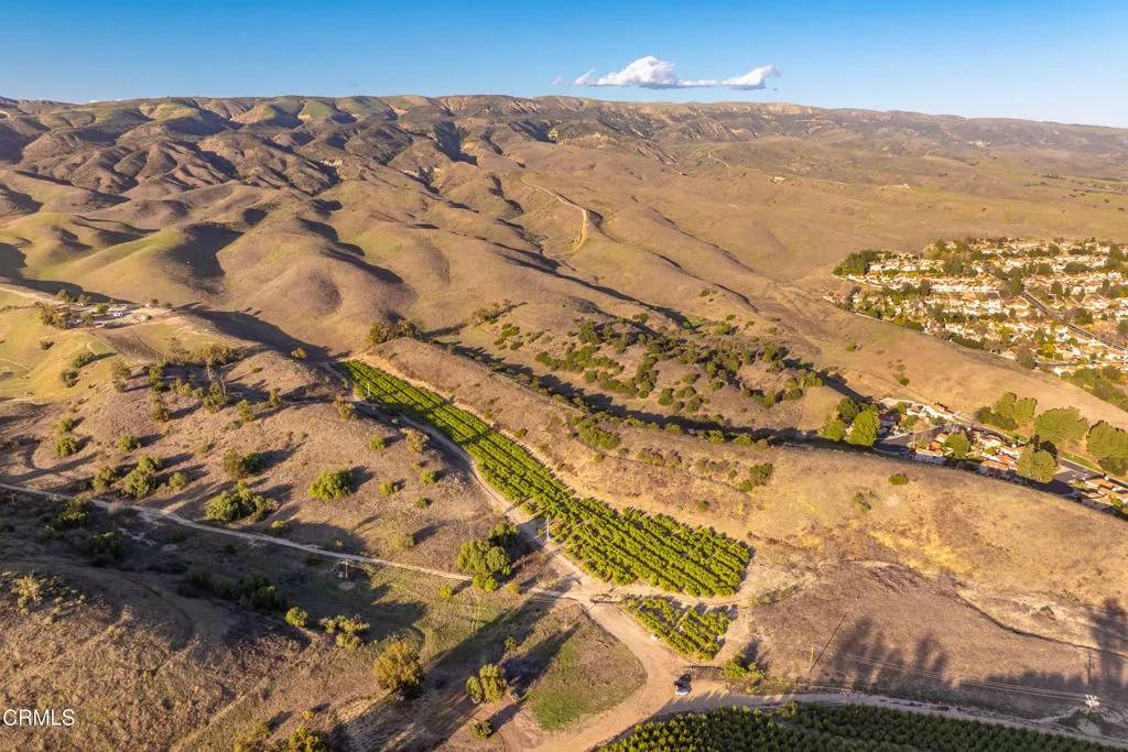 Moorpark, CA 93021,15299 Middle Ranch Road