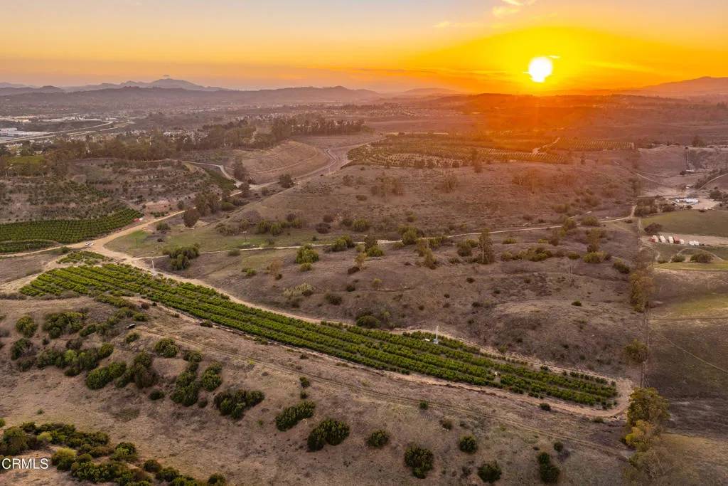 Moorpark, CA 93021,15299 Middle Ranch Road