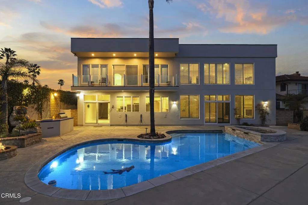 Ventura, CA 93001,3097 Bayshore Avenue
