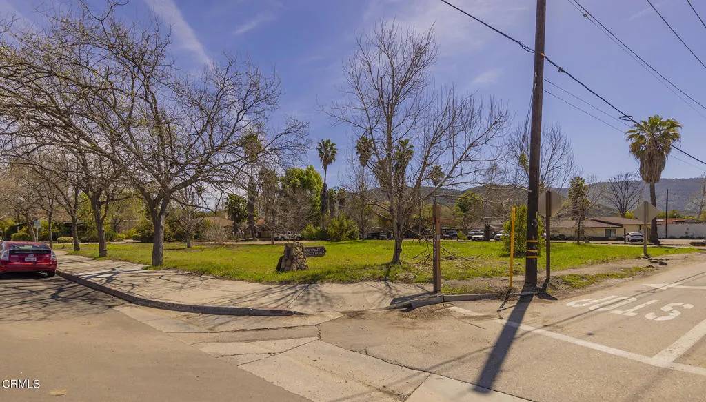 Ojai, CA 93023,0 Bryant