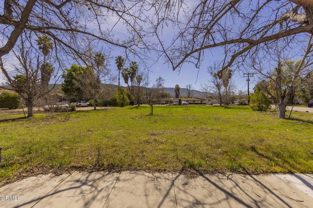 Ojai, CA 93023,0 Bryant