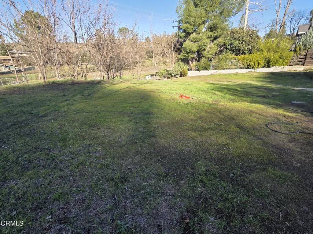 Agoura Hills, CA 91301,29152 Crags
