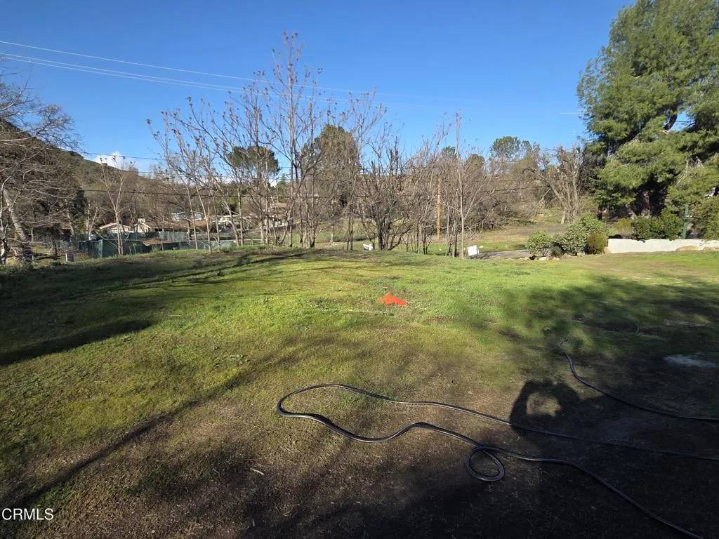 Agoura Hills, CA 91301,29152 Crags