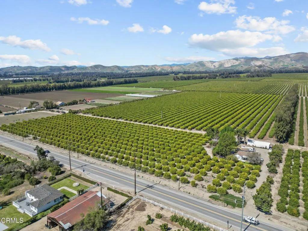 Somis, CA 93066,3171 E Los Angeles Avenue