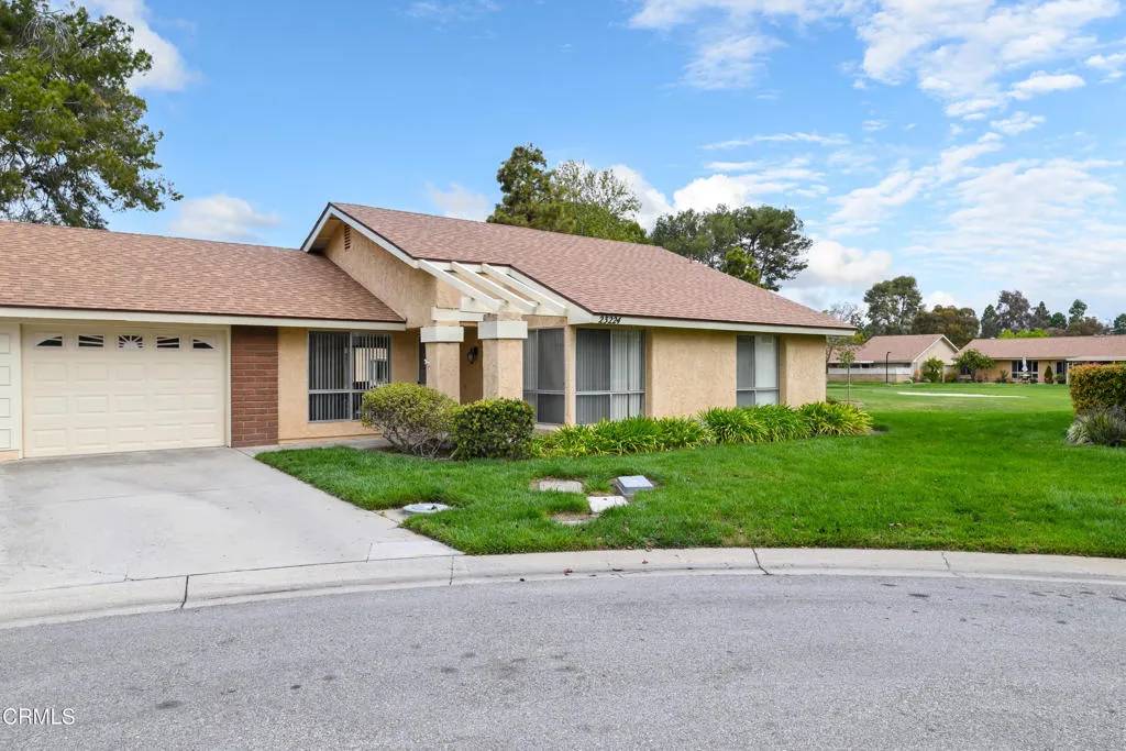 Camarillo, CA 93012,23224 Village 23