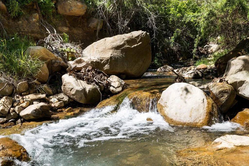 Santa Paula, CA 93060,12617 Koenigstein Road