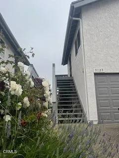 Oxnard, CA 93035,5125 W Wooley Road #5