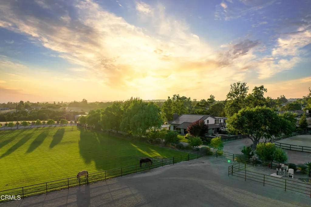 Santa Ynez, CA 93460,1470 Meadowvale Road