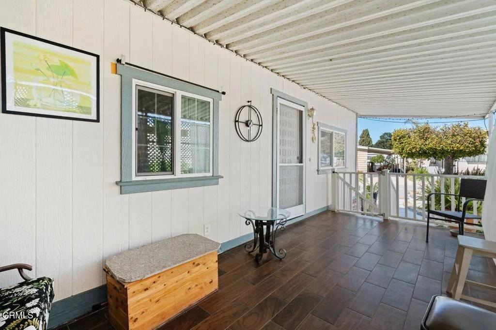 Camarillo, CA 93012,179 Calle De La Rosa #179