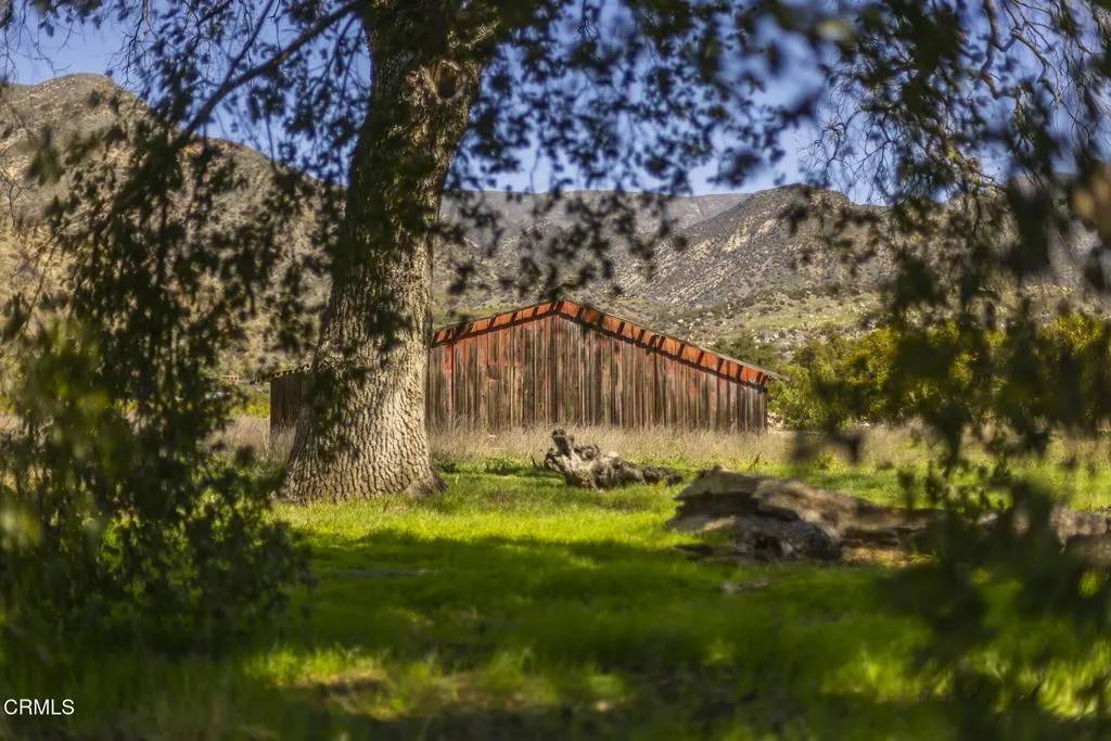 Ojai, CA 93023,0 Grand