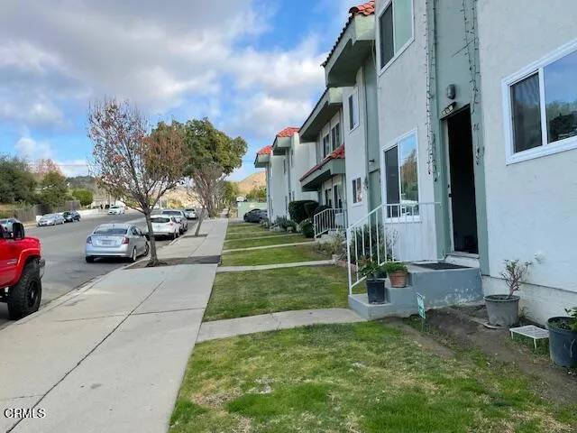 Ventura, CA 93001,50 Dakota Dr. Drive