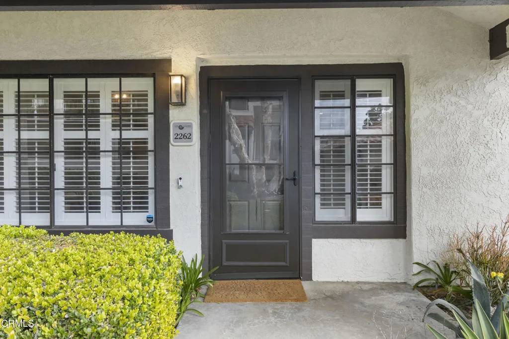 Oxnard, CA 93035,2262 Martinique Lane