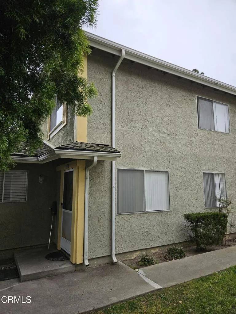 Port Hueneme, CA 93041,2587 Rudder Avenue