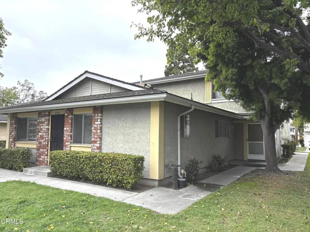 Port Hueneme, CA 93041,2587 Rudder Avenue