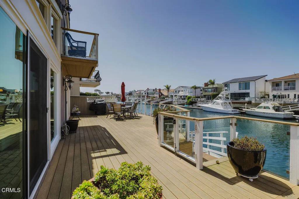 Oxnard, CA 93035,2231 Peninsula Road