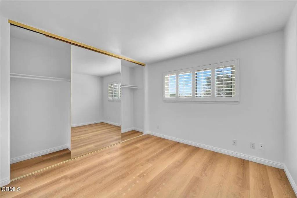 Santa Monica, CA 90405,2222 Pier Avenue