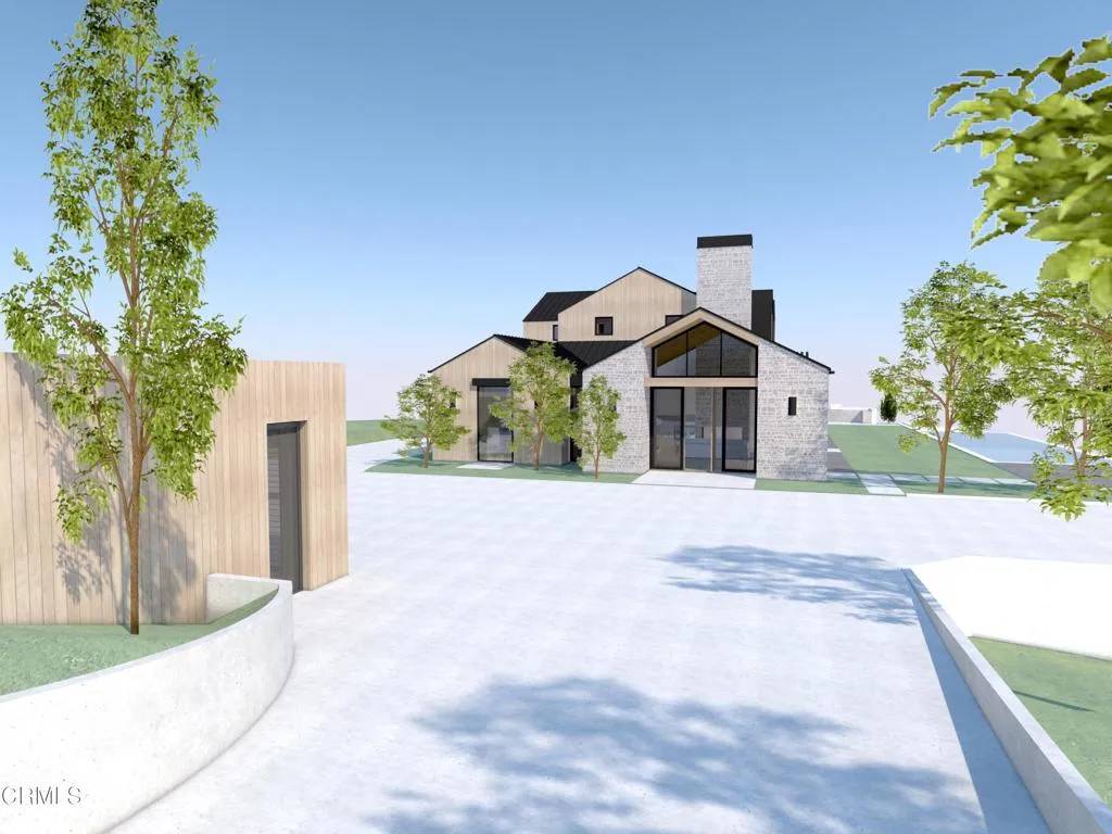 Camarillo, CA 93010,400 La Marina