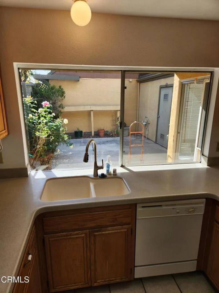 San Diego, CA 92126,10582 Caminito Glenellen