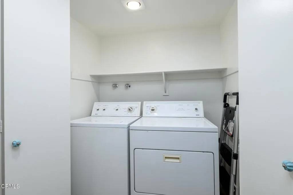 Port Hueneme, CA 93041,750 Island View Circle