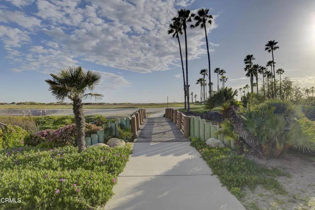 Port Hueneme, CA 93041,938 Lighthouse Way