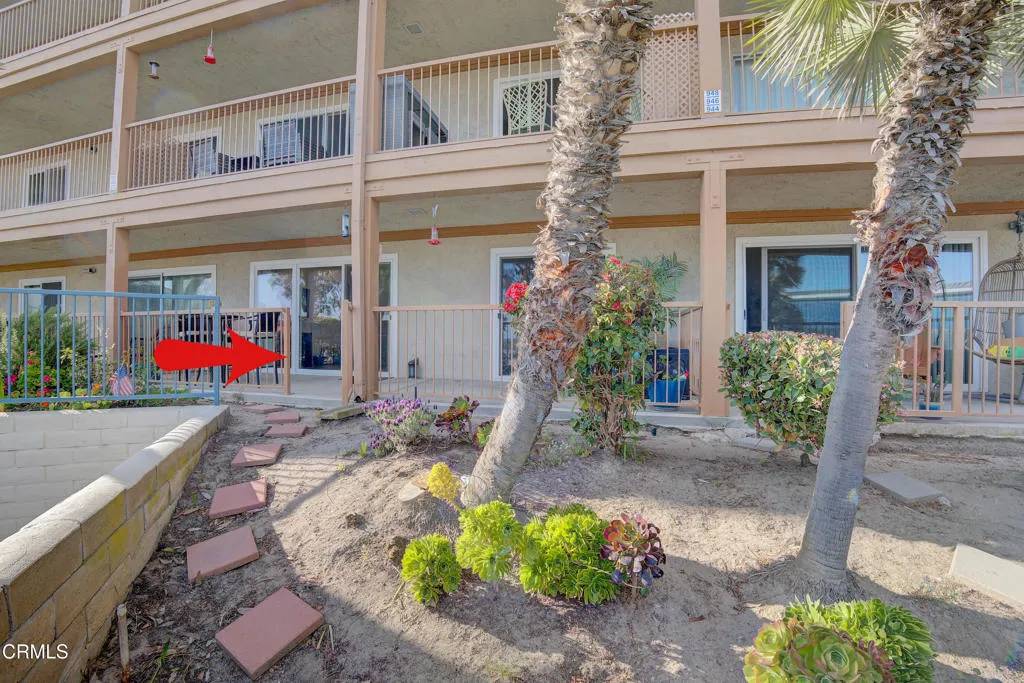 Port Hueneme, CA 93041,938 Lighthouse Way