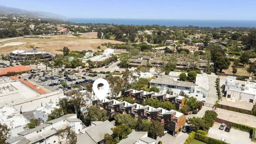 Malibu, CA 90265,29235 Heathercliff Road #12