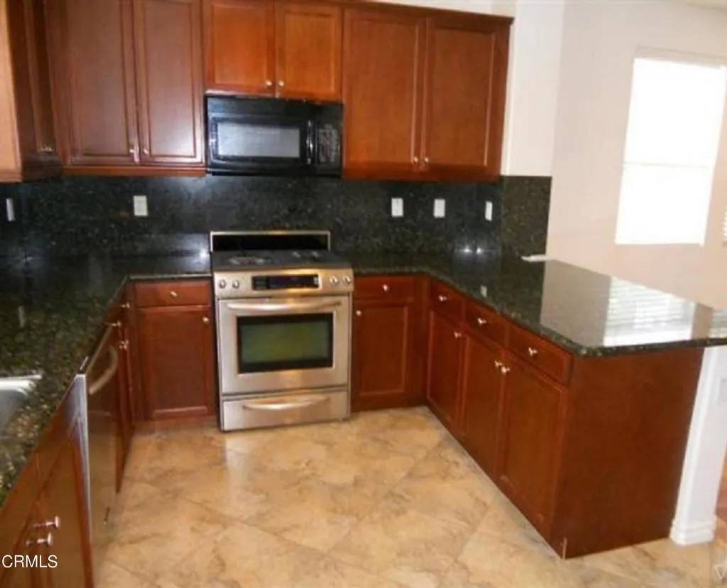 Camarillo, CA 93012,1492 Via Bonito