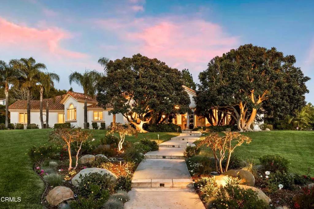 Camarillo, CA 93010,3108 Calle De Marejada