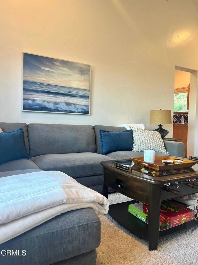 Newbury Park, CA 91320,1450 Topa View Trail
