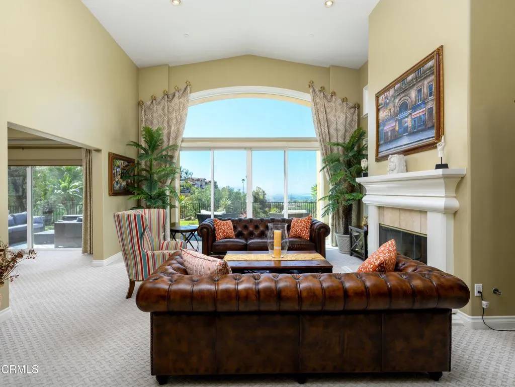 Camarillo, CA 93010,77 Altamont Way