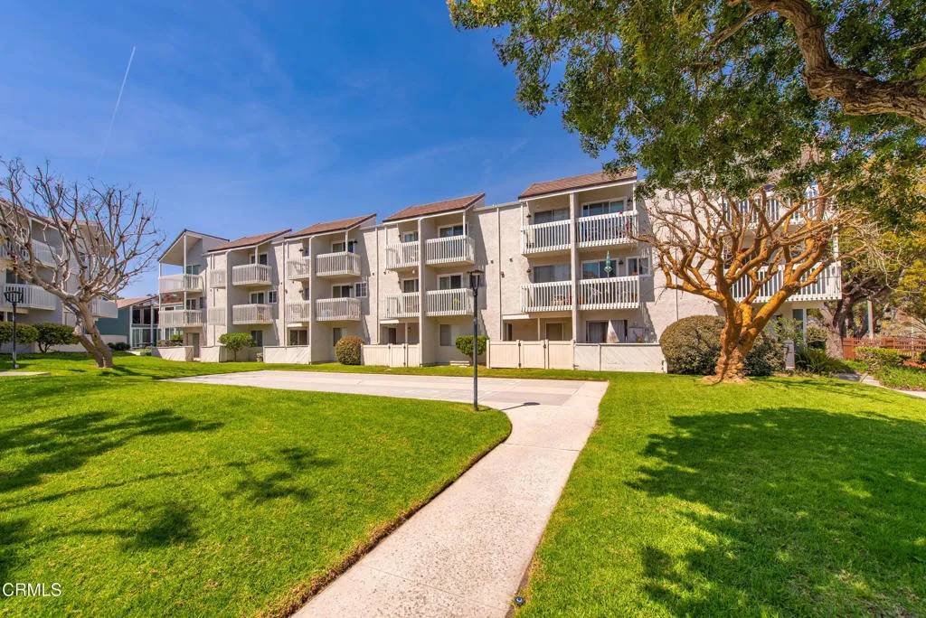 Port Hueneme, CA 93041,201 S Ventura Road #6