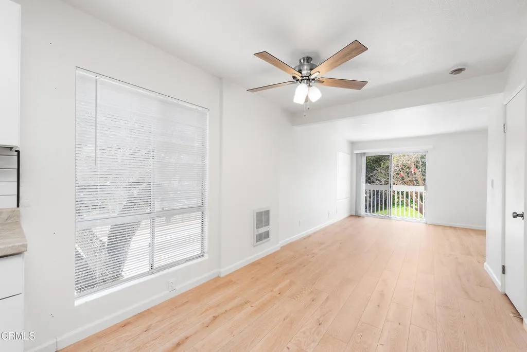 Port Hueneme, CA 93041,201 S Ventura Road #6