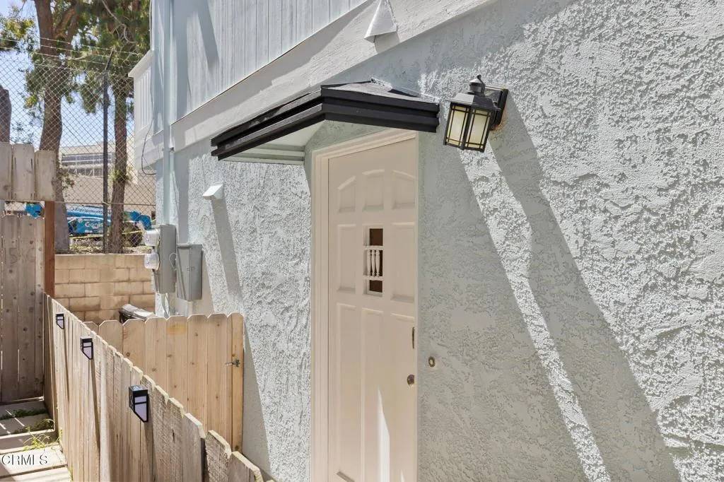 Oxnard, CA 93035,288 Highland Drive