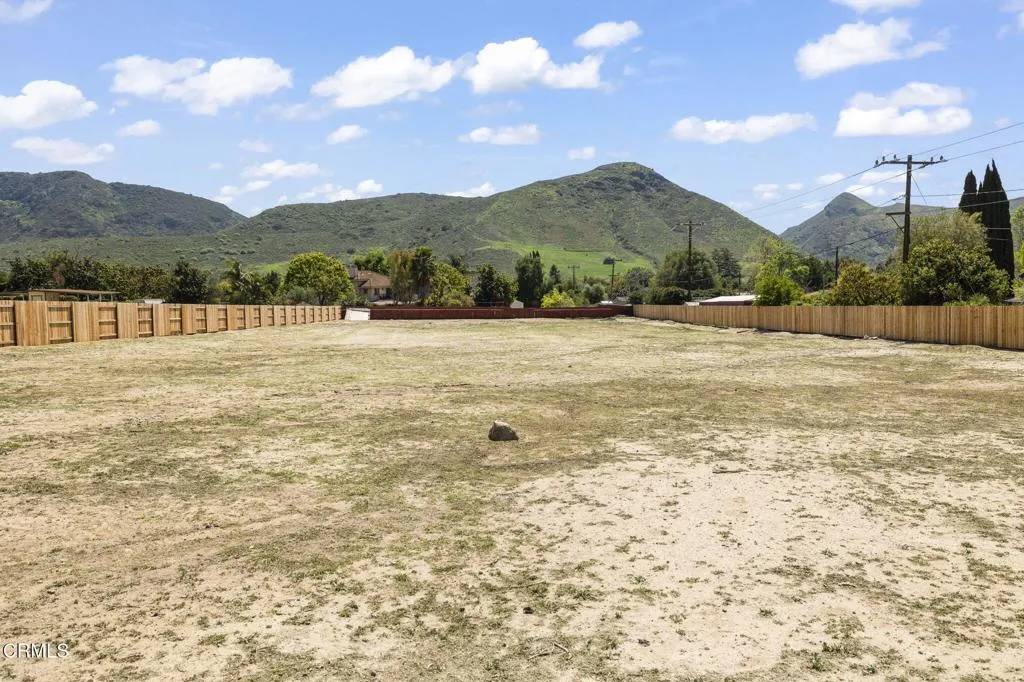 Camarillo, CA 93012,E Blanchard