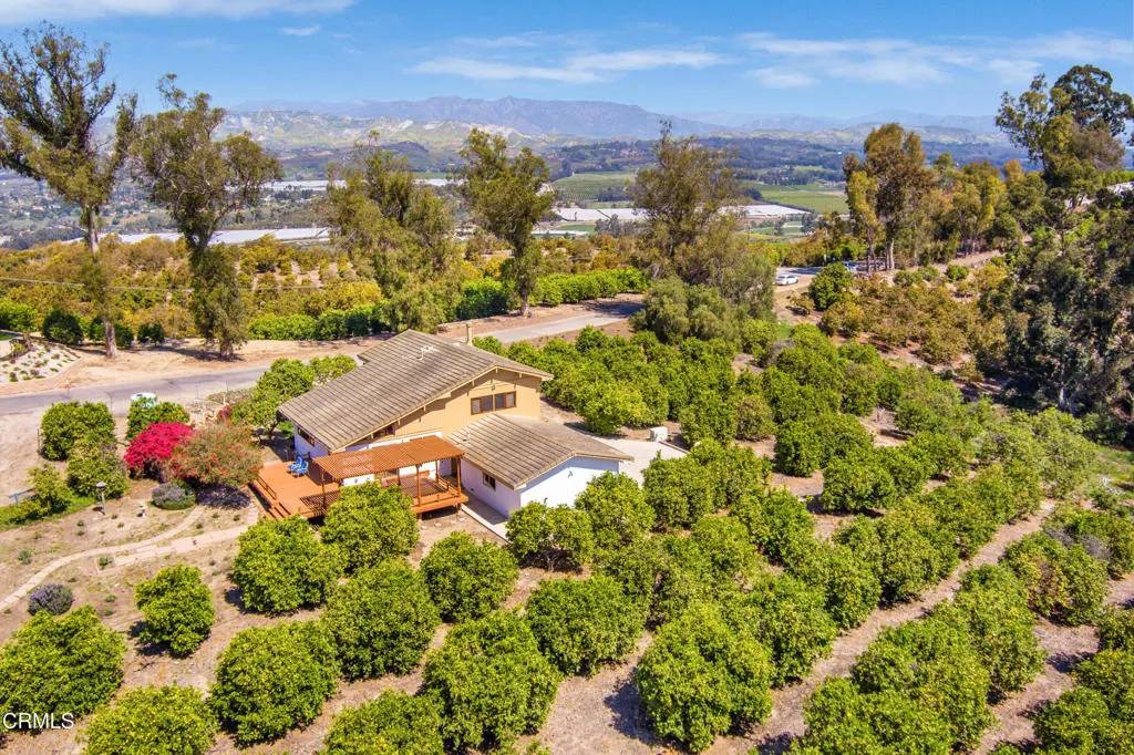 Camarillo, CA 93012,6860 Worth Way