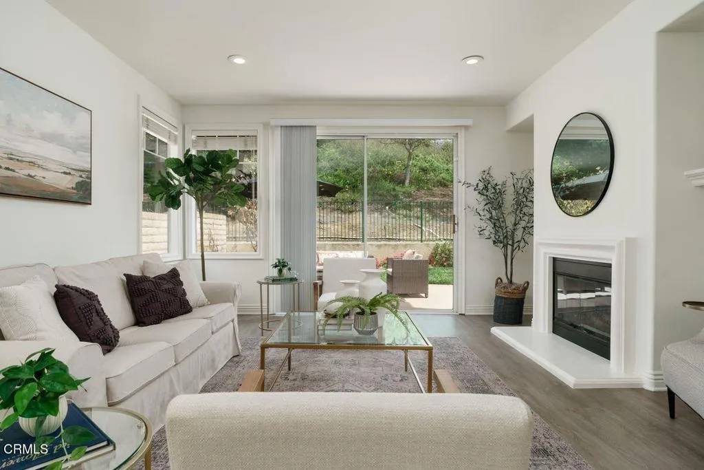 Simi Valley, CA 93065,570 Shadow Lane