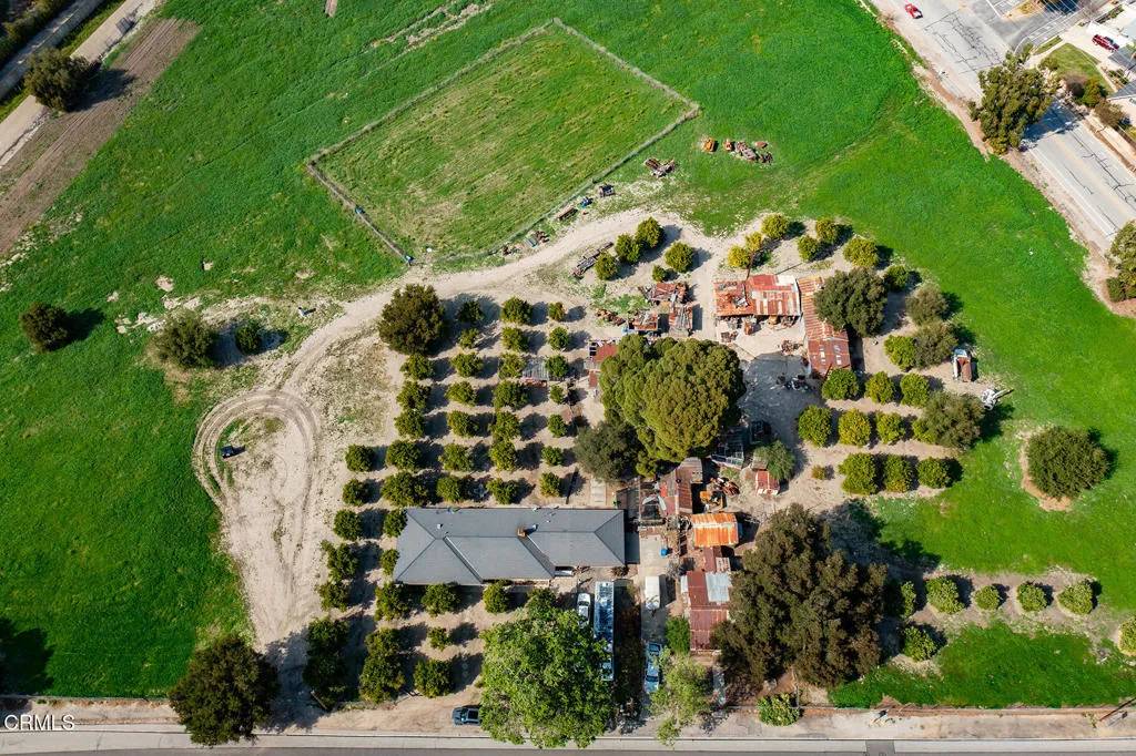 Simi Valley, CA 93063,3941 Walnut Avenue