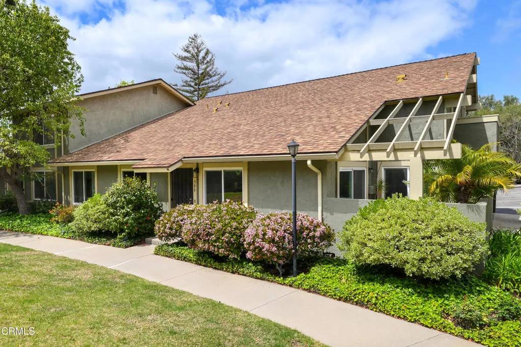 Thousand Oaks, CA 91360,599 Rio Grande Circle
