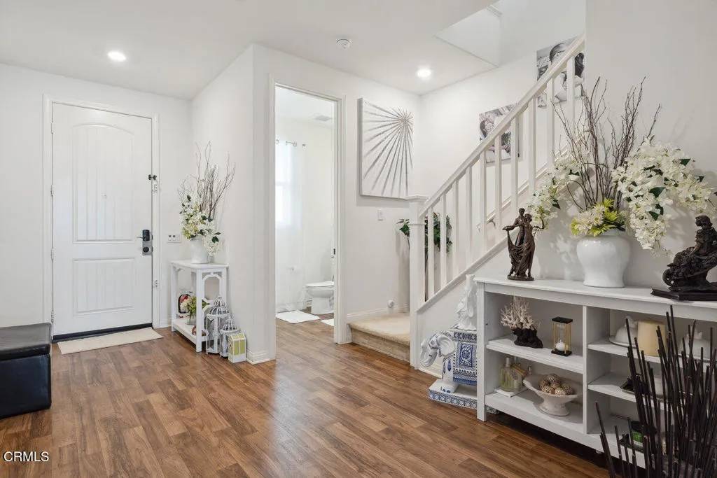 Santa Paula, CA 93060,420 Celebration Lane