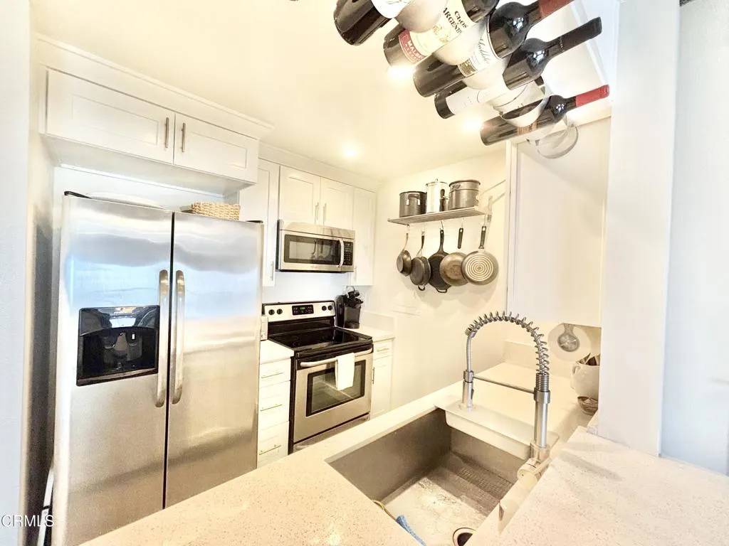 Port Hueneme, CA 93041,258 E Surfside Drive