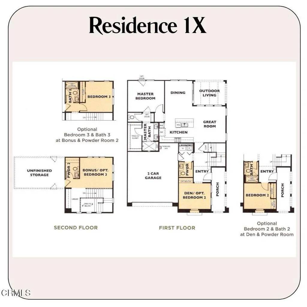 Camarillo, CA 93012,5016 Trevor Drive